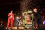 Thumbs/tn_Liedjesfestival 2016 142.jpg